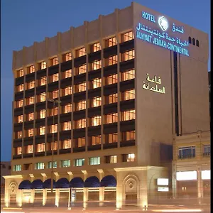 Al Hayatt ** Dschidda